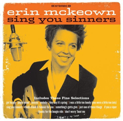 Erin McKeown - Sing You Sinners